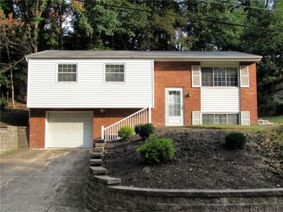 231 Willett Rd