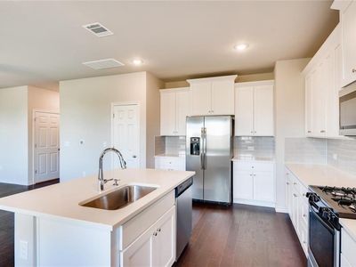 11608 Roxburgh Pass