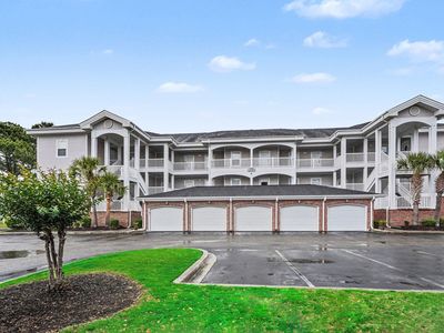 4880 Dahlia Ct. #103
