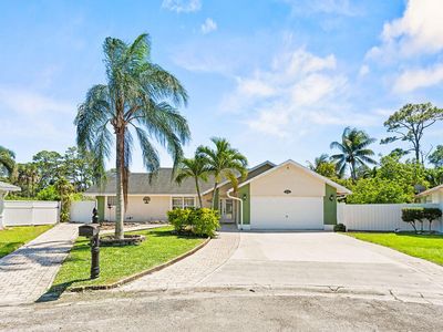 4240 Pine Glades Road
