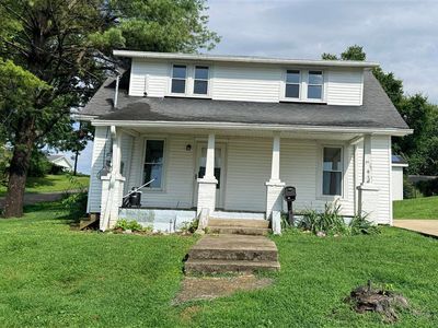 420 Cook St