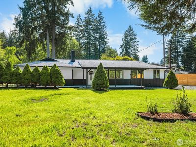 6150 SW Rhododendron Drive