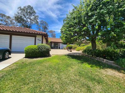 723 Santa Camelia Dr