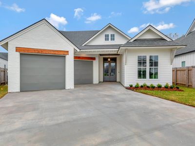 Pelican Point: Build on Your Lot Plan, Build On Your Lot – Prestigious Home Builders