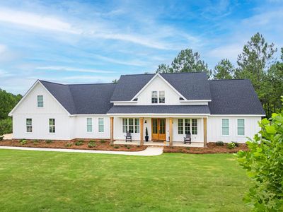 101 Partridge Cir