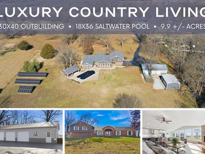5314 W Farm Road 182