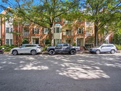 230 College Pl APT 213