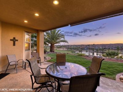1051 Carrara Ct