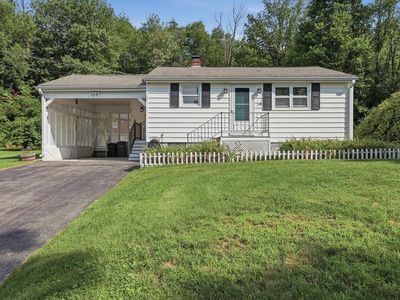 109 Greenwood Pl