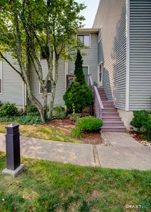 15 Turtle Bay Drive #15