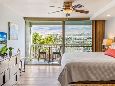 Property at 475 Front St #326, Lahaina, HI