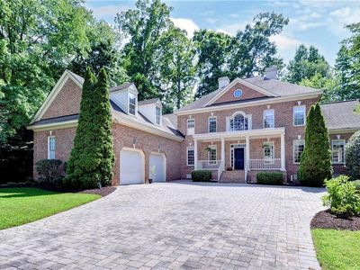 113 Birkdale