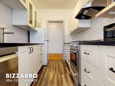 2081 Cruger Ave APT 2K