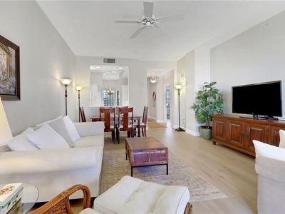 401 Bayfront Pl APT 3502