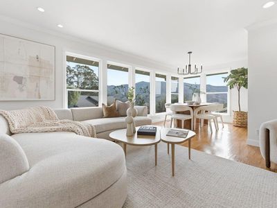 1179 Park Pacifica Ave