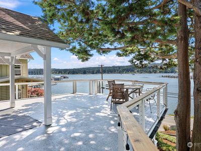 17968 Fjord Drive NE