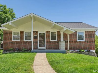 9668 Amona Ct
