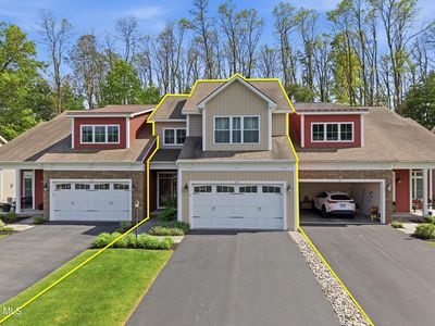 11B Macoun Drive