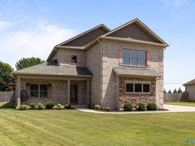 107 Patrick Acres Dr