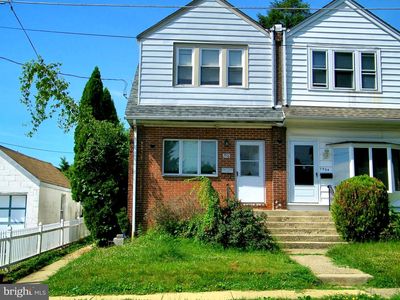 1956 Kohl St