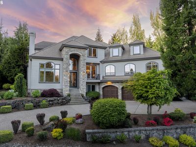 3390 Quail Ridge Ct