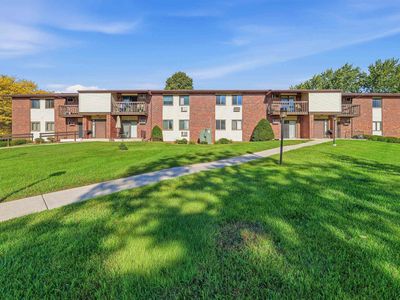800 S Park Ave APT 2F