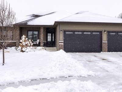 15034 Walnut Meadows Dr