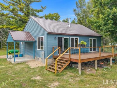 8868 Ll Rd