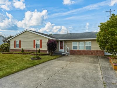 785 County Road 411