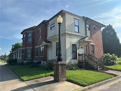 802 Anderson Goodrich Ct