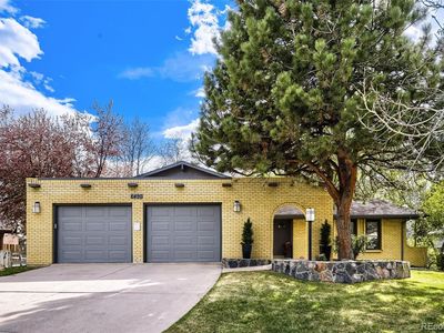 6490 S Heritage Place