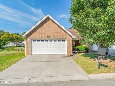 4415 Avery Village Way