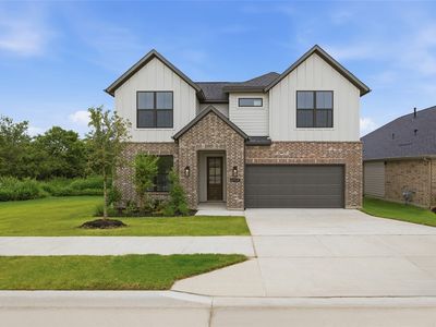 6705 Serenity Dr