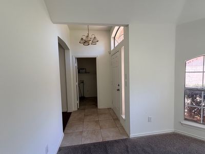 202 Vines Dr