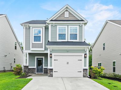 1415 Sweet Gardenia Dr