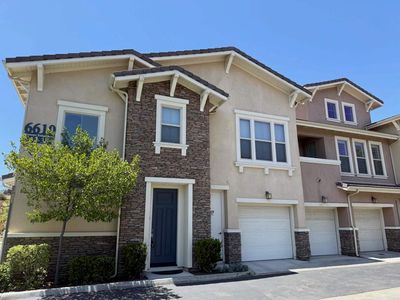 6610 Canopy Ridge Ln Unit 37