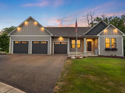2230 Bentz Ct