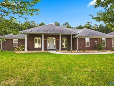 134 Silver Strand Trl