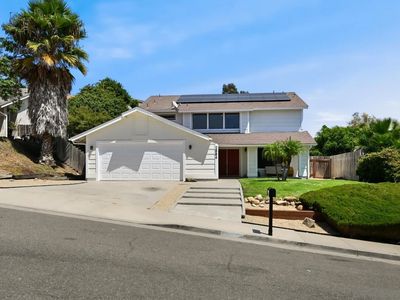 2884 Brandeis Dr