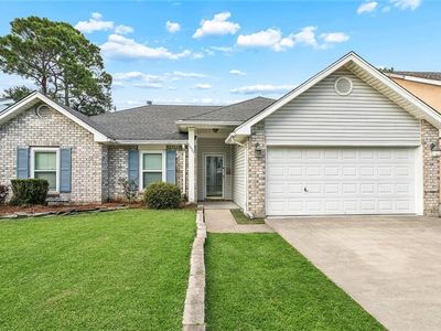 1609 Shylock Dr