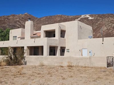 Property at 8584 E Antelope Dr, Wellton, AZ