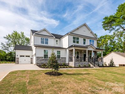 1646 Farrow Dr