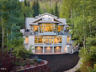 798 Potato Patch Dr