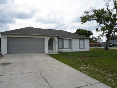 Property at 1787 Hazelton Ave, Deltona, FL