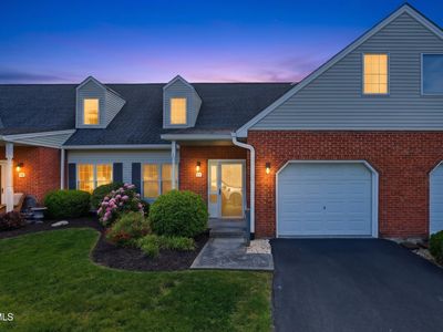 1725 W Lakeview Dr Unit 41