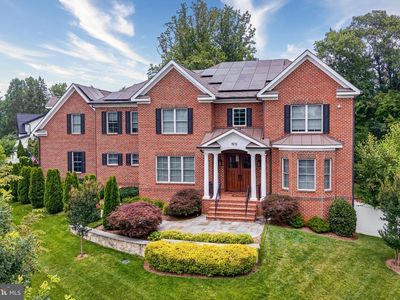 1515 Brookhaven Dr