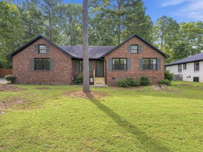125 Wychwood Rd