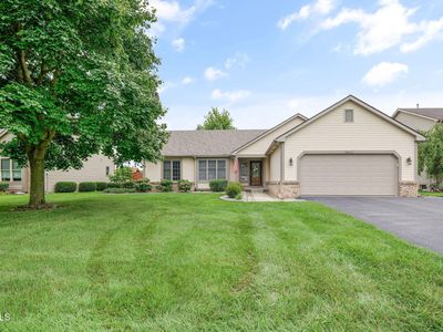 10441 White Oak Dr
