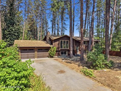 200 S Cottonwood Ct