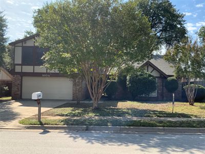 1604 Brookhaven Cir
